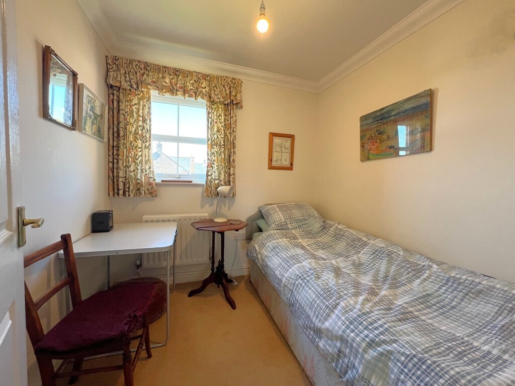 Low Farm, Langwathby, Penrith Image 21
