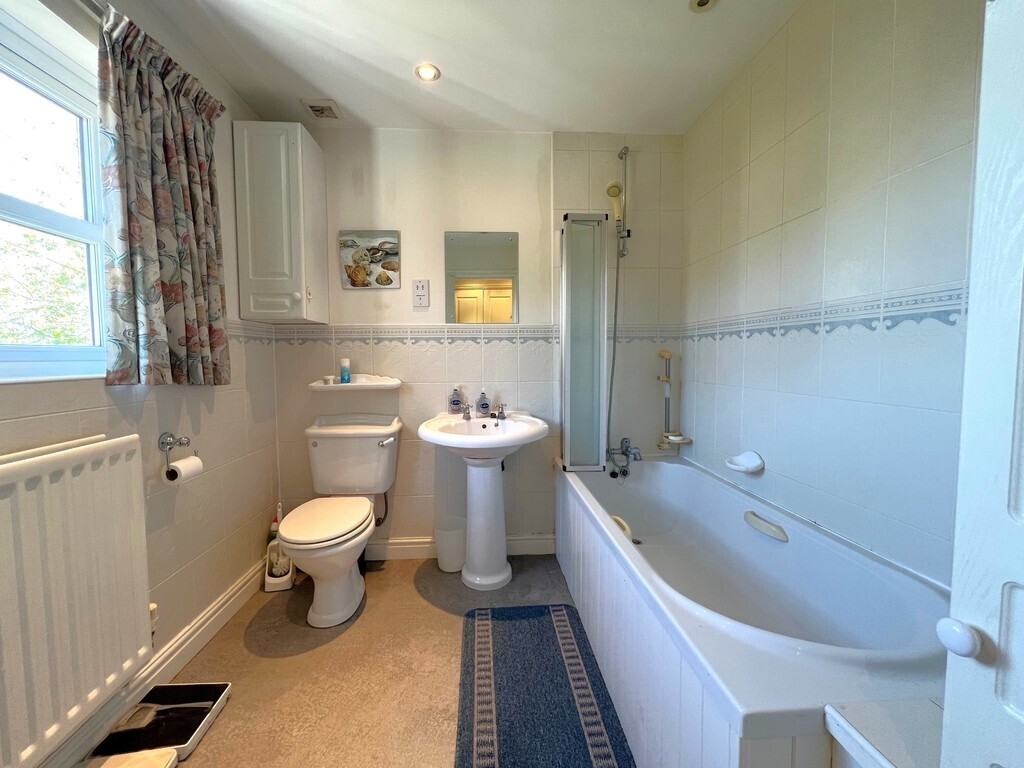 Low Farm, Langwathby, Penrith Image 22