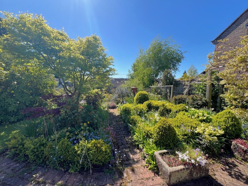 Low Farm, Langwathby, Penrith Image 27