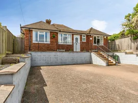 Hastings Road, Bexhill-On-Sea photo