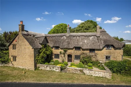 Ilton, Ilminster, TA19