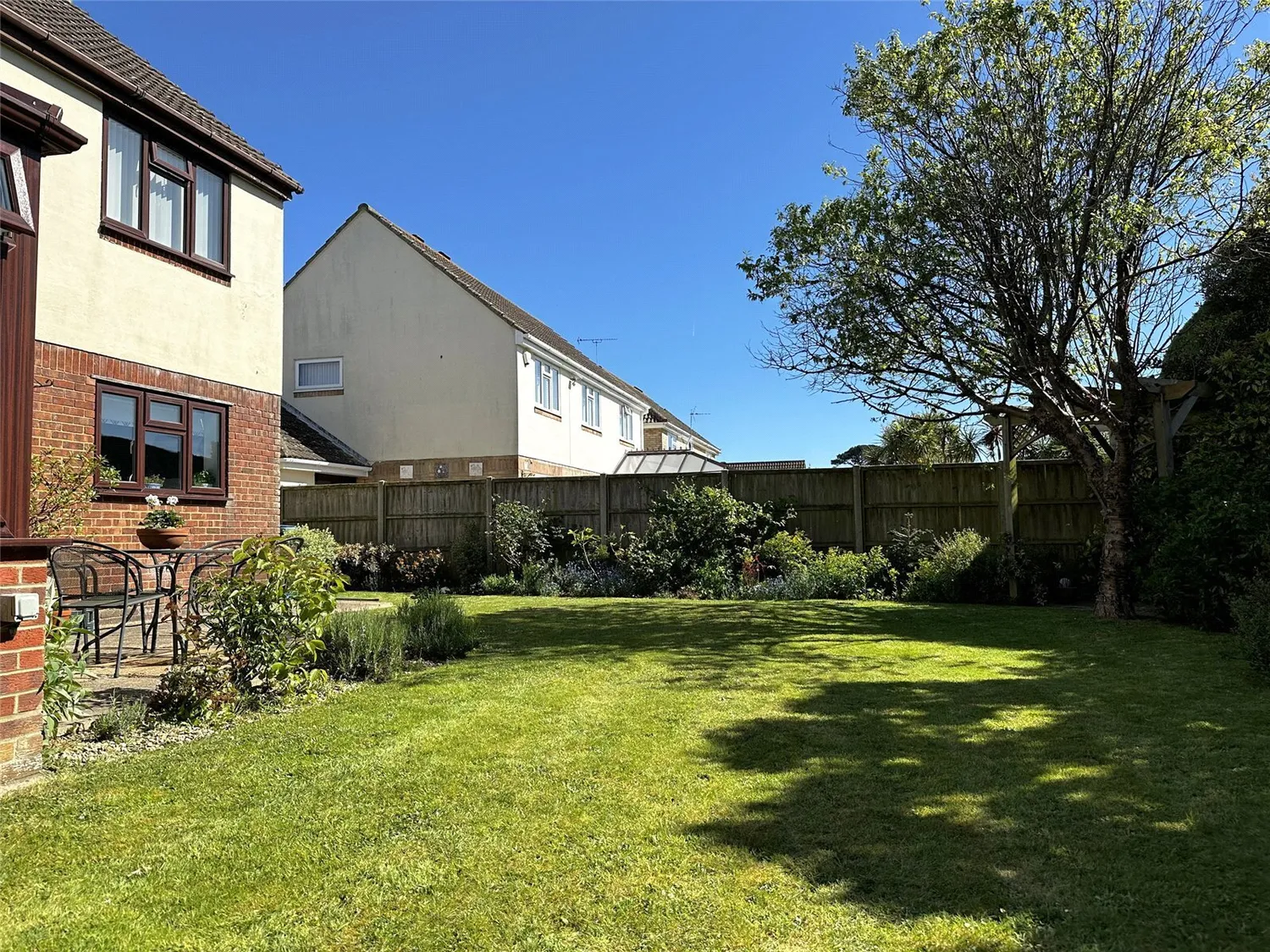 Blakemyle, Aldwick Felds, PO21 photo 9