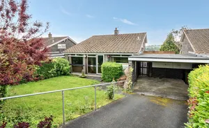 Langmead Road, Plymouth, Devon, PL6 photo
