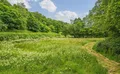 Property image gallery