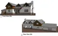 Property image gallery