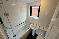 Law Close, Tividale, OLDBURY