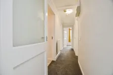 Haswell Court, Stockton-On-Tees