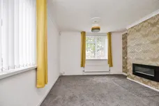 Haswell Court, Stockton-On-Tees