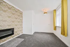Haswell Court, Stockton-On-Tees