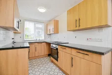 Haswell Court, Stockton-On-Tees