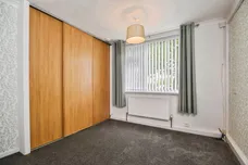 Haswell Court, Stockton-On-Tees