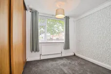 Haswell Court, Stockton-On-Tees
