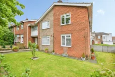 Haswell Court, Stockton-On-Tees