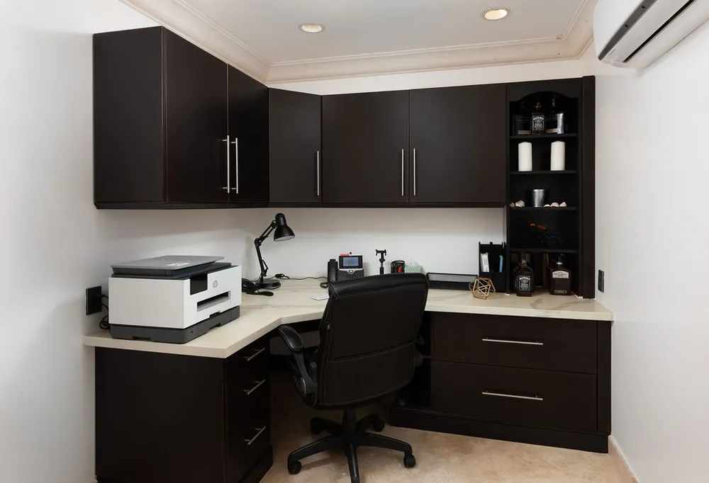 Saint Peters Bay - Unit 501 Penthouse