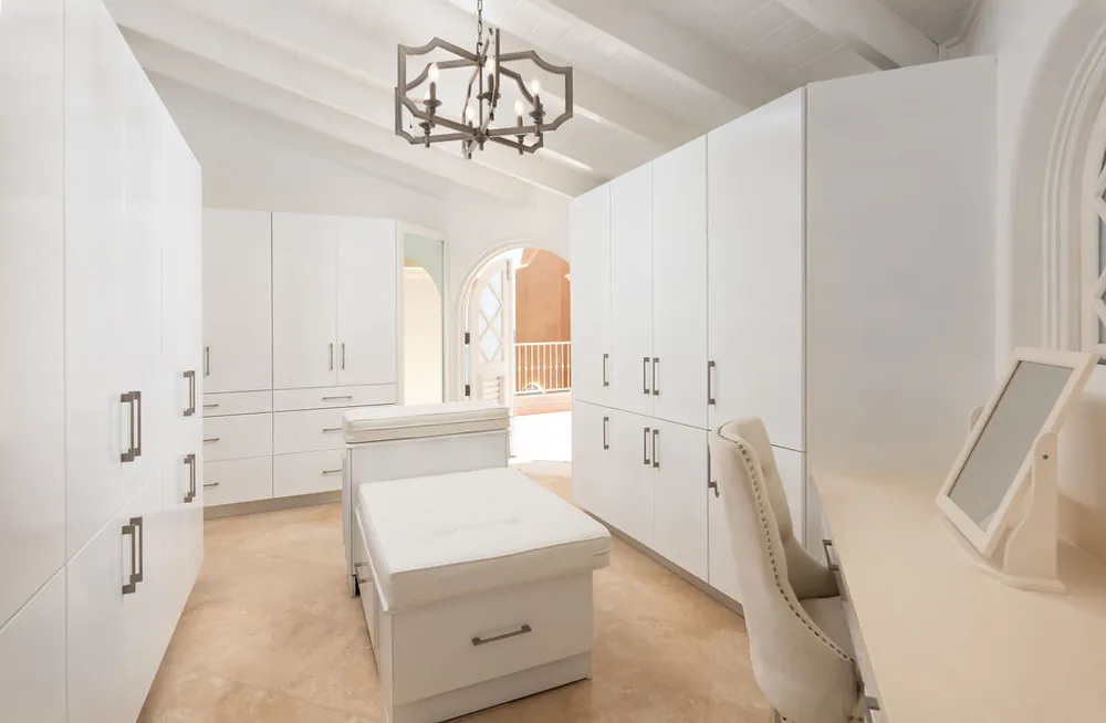 Saint Peters Bay - Unit 501 Penthouse