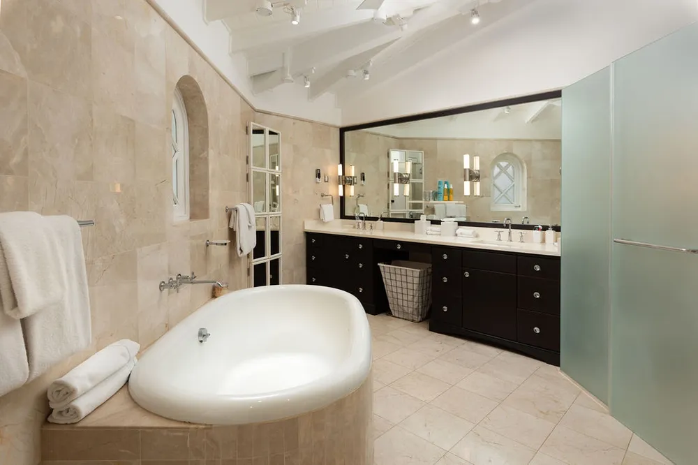 Saint Peters Bay - Unit 501 Penthouse
