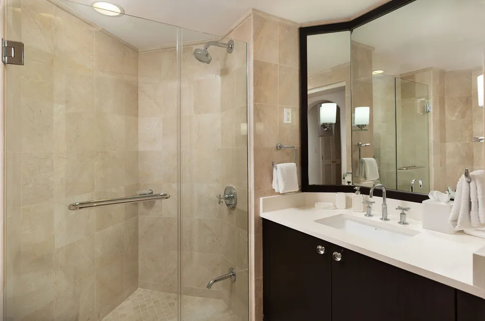 Saint Peters Bay - Unit 501 Penthouse