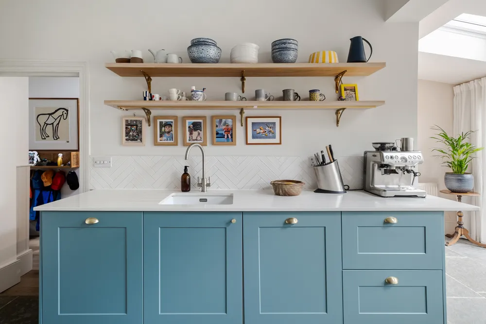 Milton Grove, London, N16
