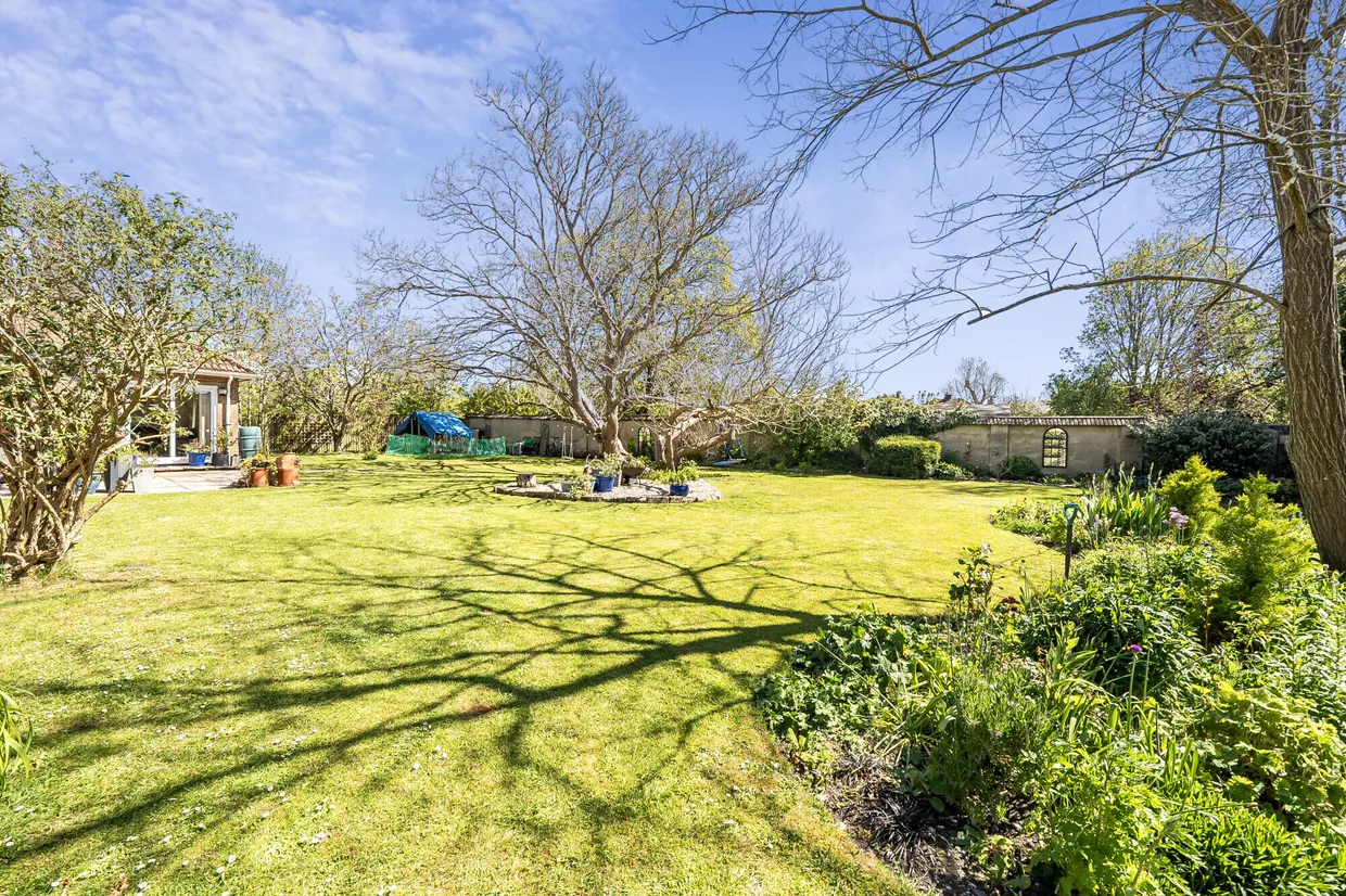 Netheravon, Salisbury, SP4 photo 2