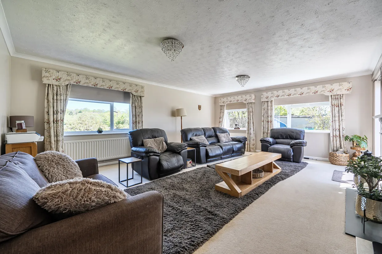 Netheravon, Salisbury, SP4 photo 6