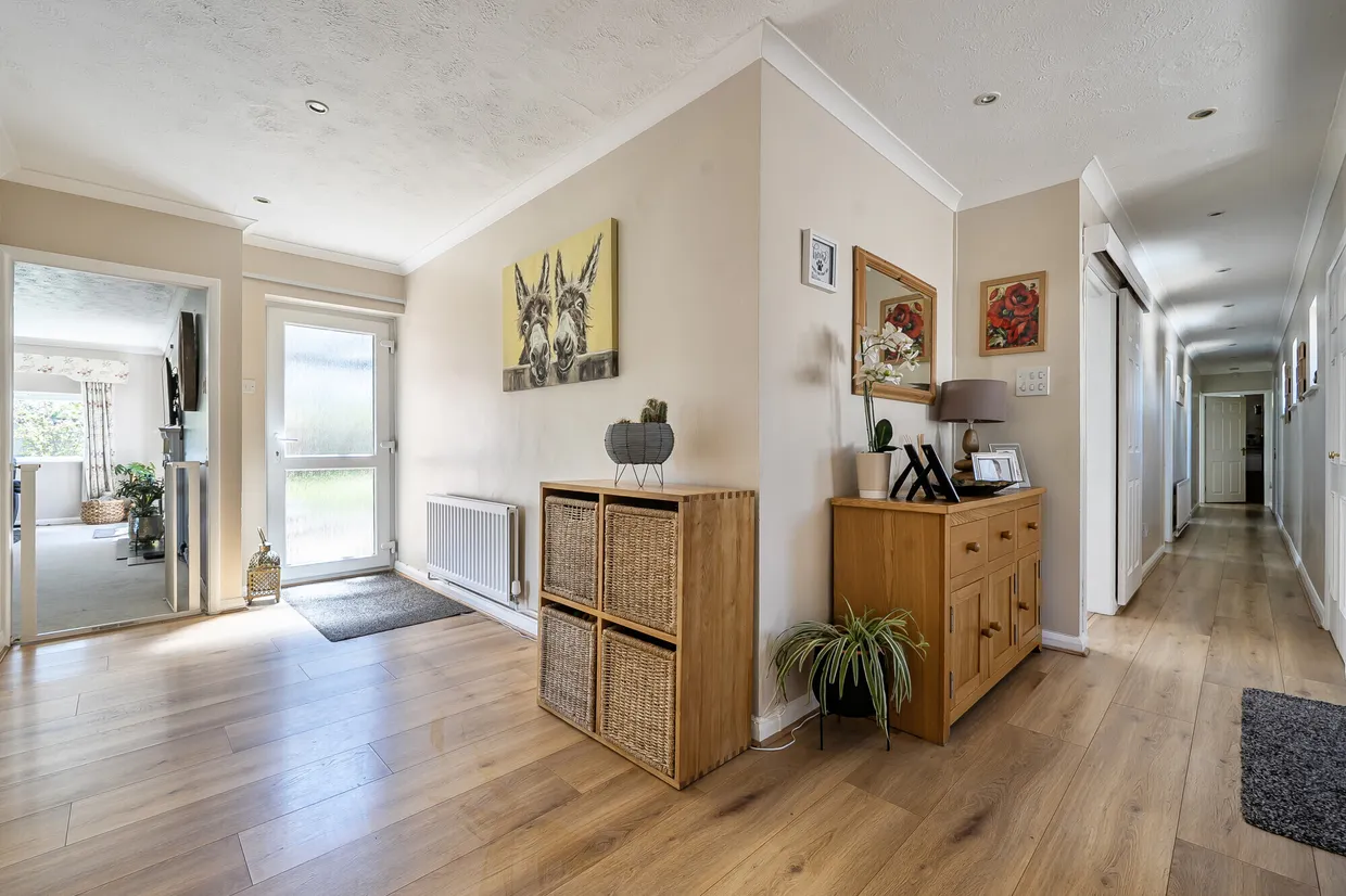 Netheravon, Salisbury, SP4 photo 8