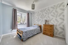 Netheravon, Salisbury, SP4 photo 10
