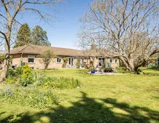 Netheravon, Salisbury, SP4 photo 15