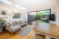 Huntspill Street, London, SW17 photo 1