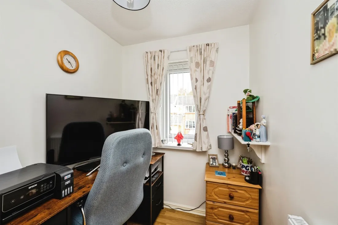 Property photo 16