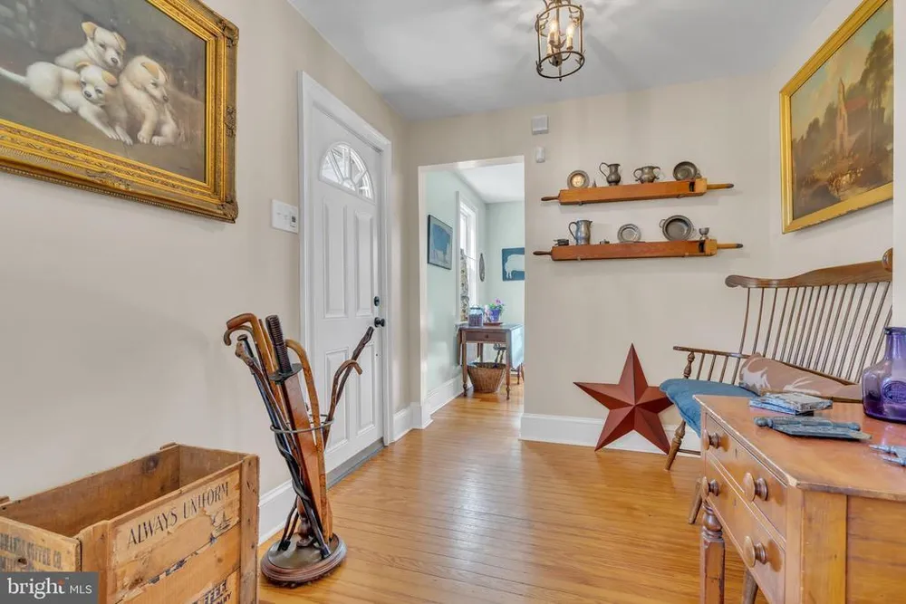 936 Big Oak Rd, Yardley, PA 19067