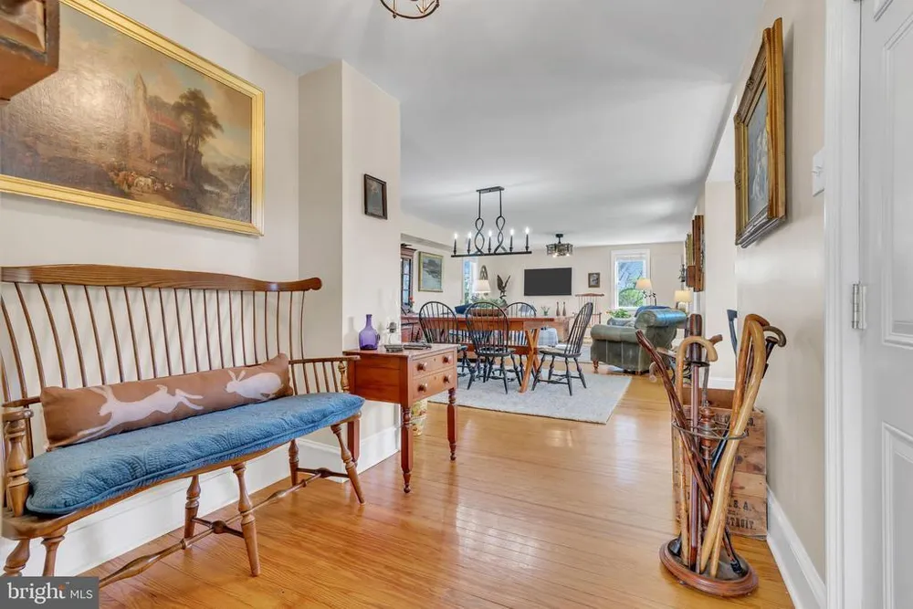 936 Big Oak Rd, Yardley, PA 19067