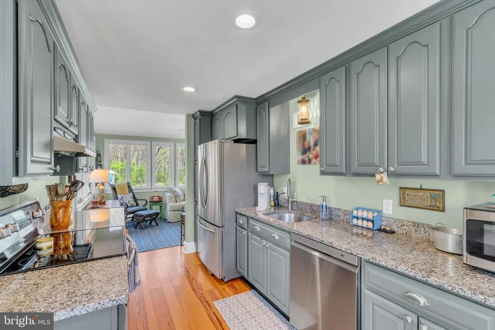 936 Big Oak Rd, Yardley, PA 19067