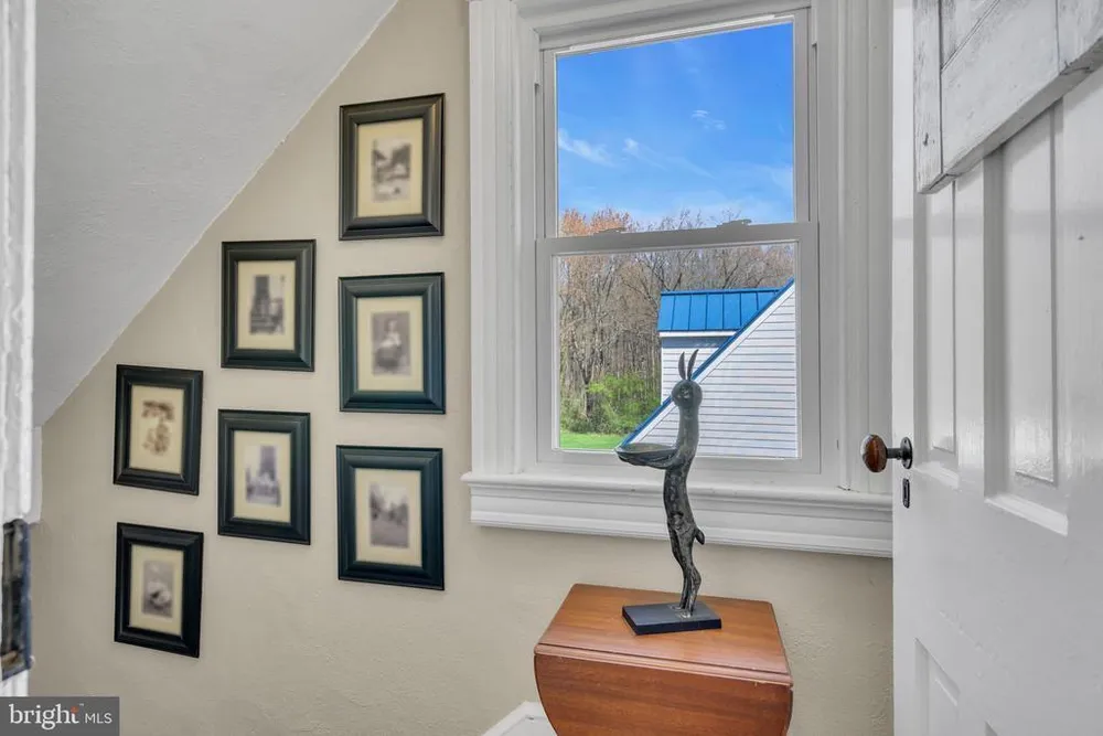 936 Big Oak Rd, Yardley, PA 19067