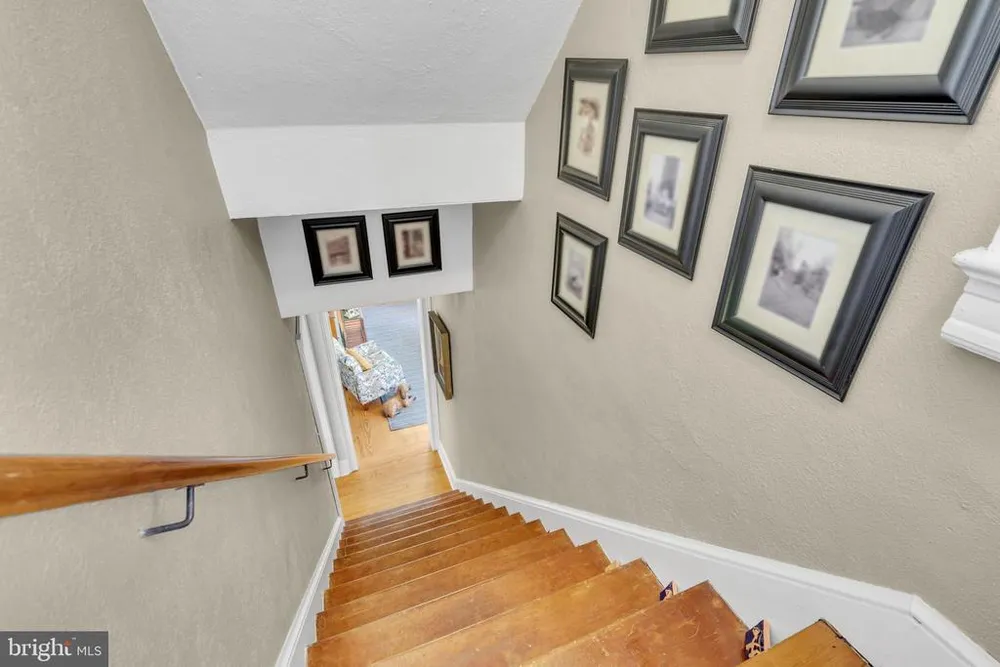 936 Big Oak Rd, Yardley, PA 19067