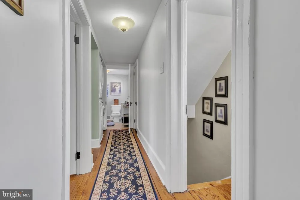936 Big Oak Rd, Yardley, PA 19067