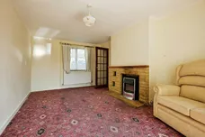 Bishopdown Road, Salisbury