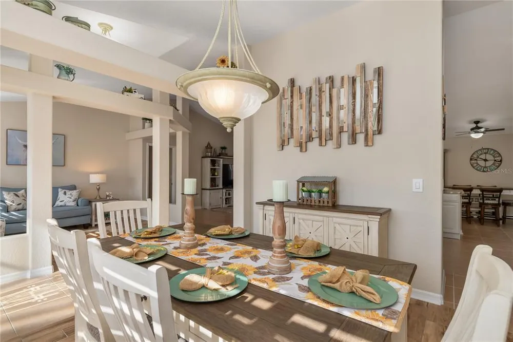 8251 Arlewood Circle, Port Charlotte, FL 33981