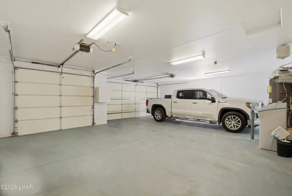 3316 Thundercloud Dr, Lake Havasu City, AZ 86406