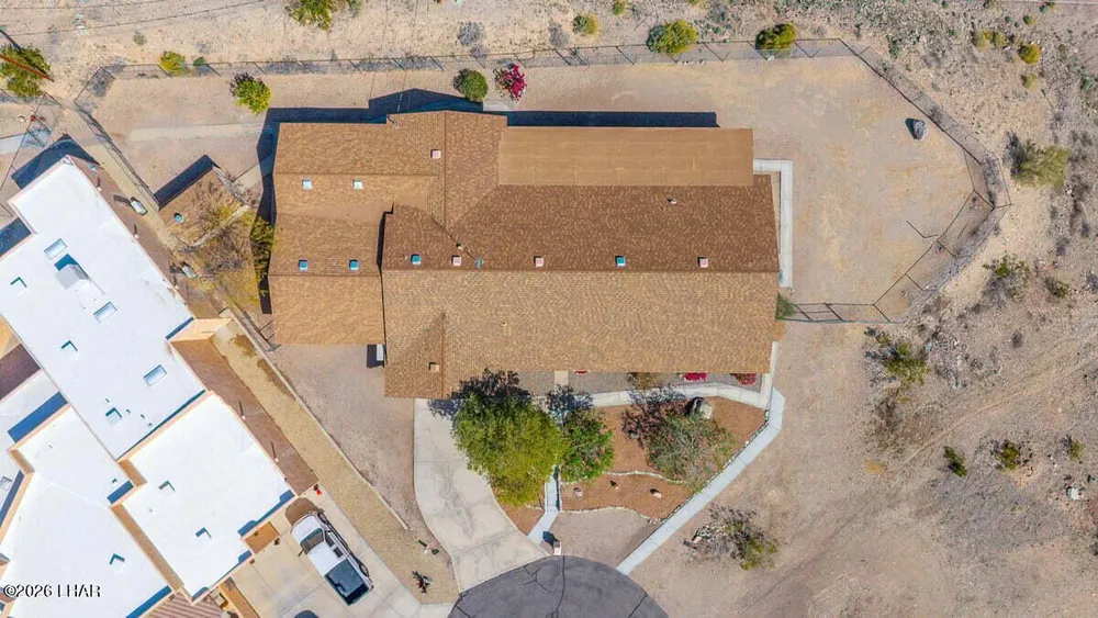 598 Sand Dab Ct, Lake Havasu City, AZ 86404