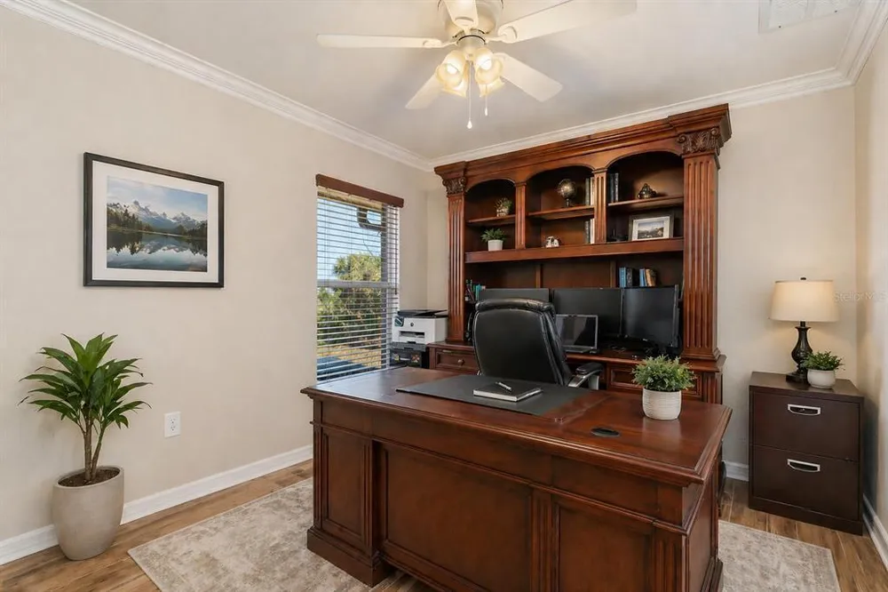 8251 Arlewood Circle, Port Charlotte, FL 33981