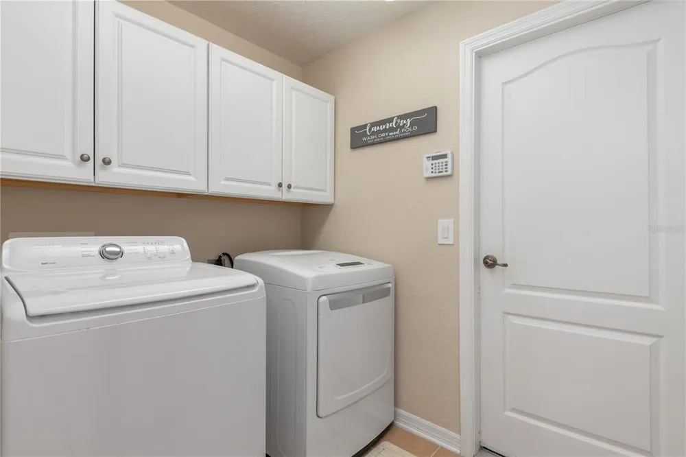 8251 Arlewood Circle, Port Charlotte, FL 33981