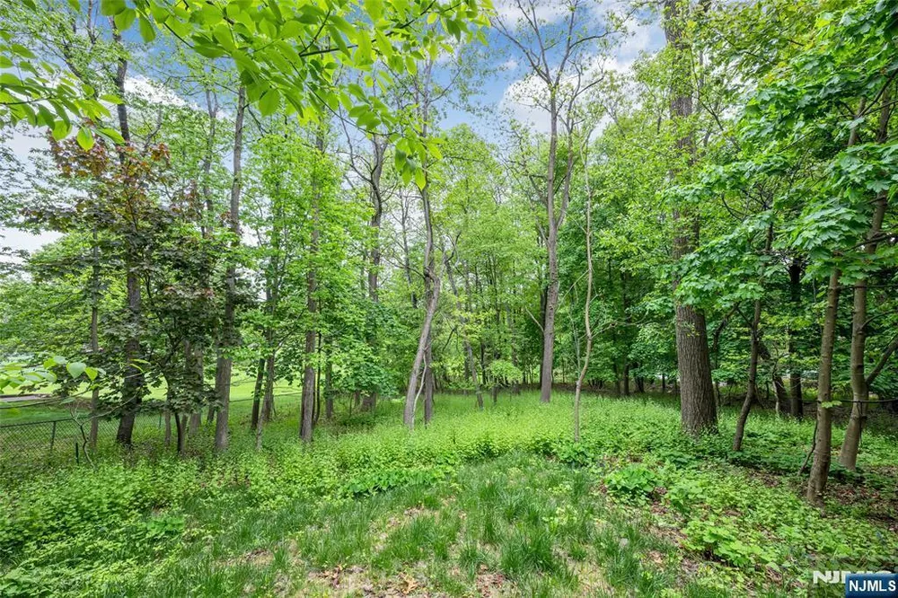 157 Chestnut Ridge Rd, Montvale, NJ 07645