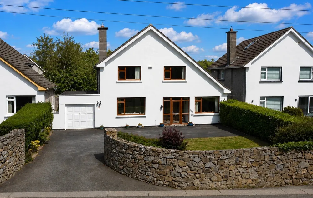 287 Kilmacud Road Upper, Dundrum, Dublin 14, D14RP20