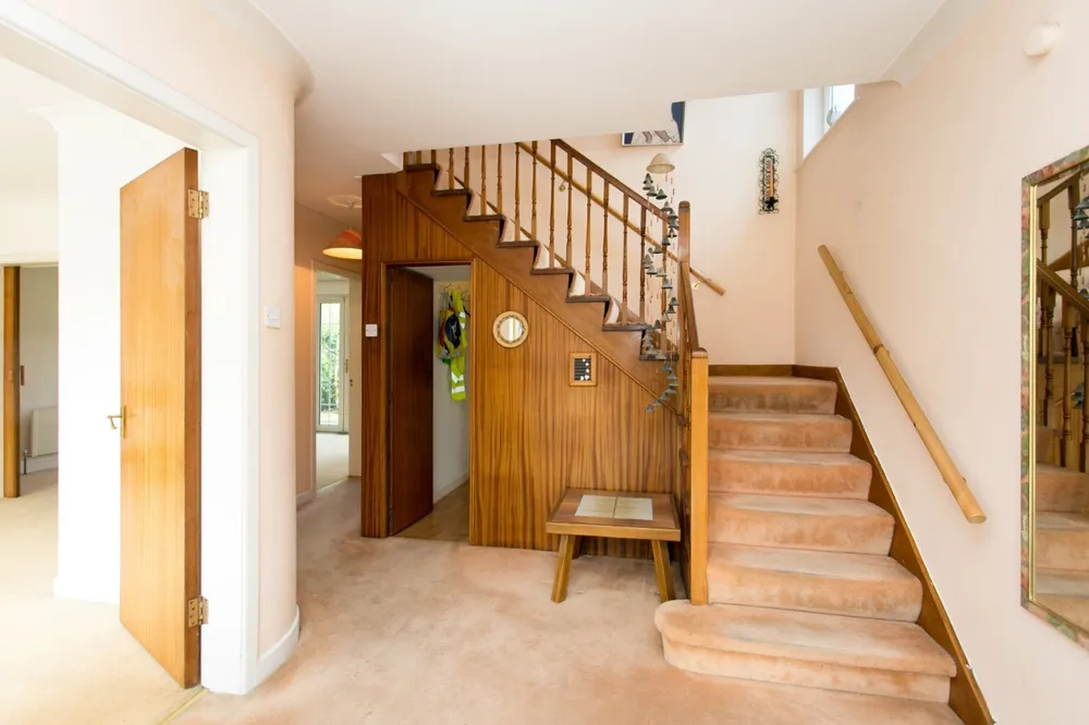 287 Kilmacud Road Upper, Dundrum, Dublin 14, D14RP20