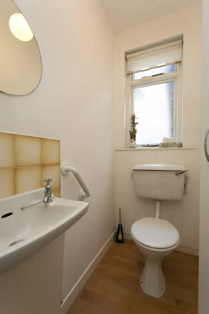 287 Kilmacud Road Upper, Dundrum, Dublin 14, D14RP20