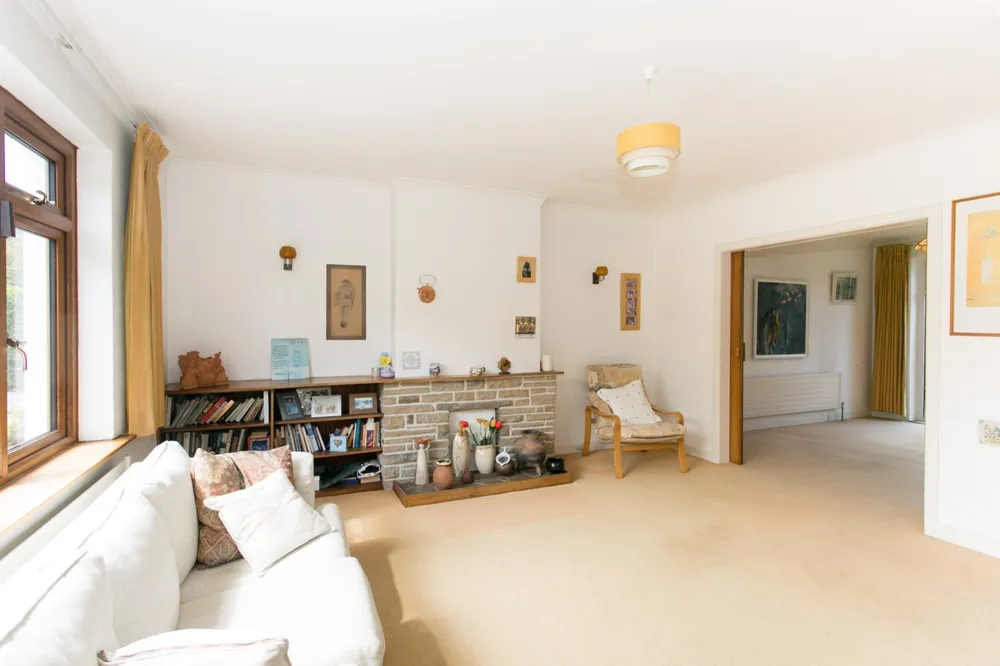 287 Kilmacud Road Upper, Dundrum, Dublin 14, D14RP20
