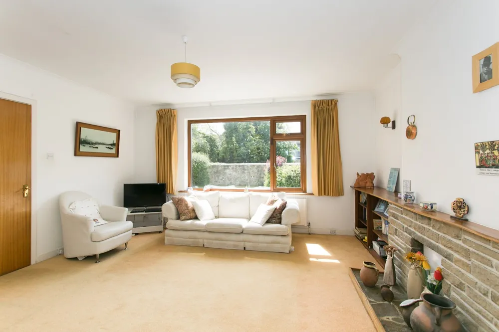 287 Kilmacud Road Upper, Dundrum, Dublin 14, D14RP20