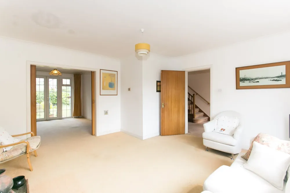 287 Kilmacud Road Upper, Dundrum, Dublin 14, D14RP20