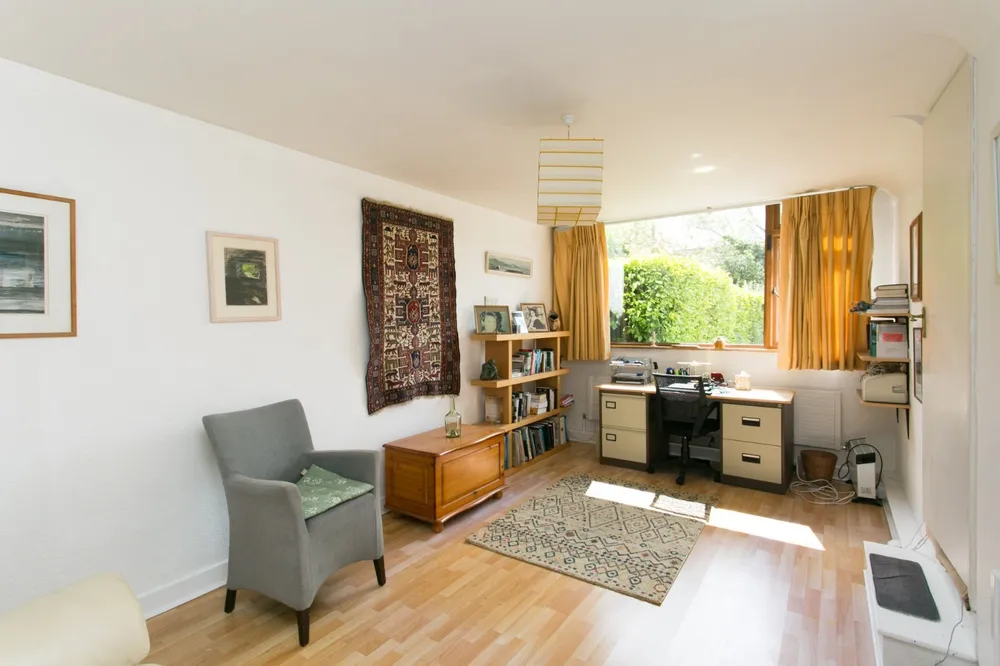 287 Kilmacud Road Upper, Dundrum, Dublin 14, D14RP20
