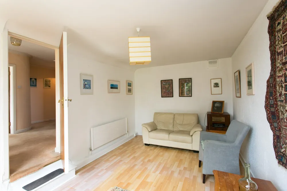 287 Kilmacud Road Upper, Dundrum, Dublin 14, D14RP20